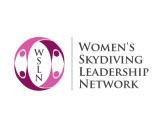 /public/logoimage/1468074280Women_s Skydiving12.png